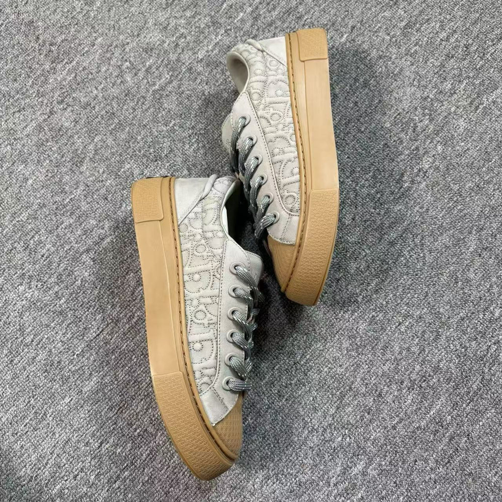 DIOR B33 ash