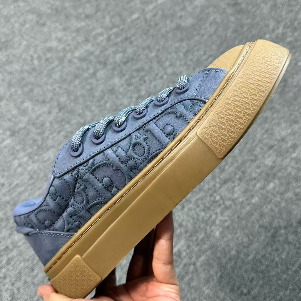 DIOR B33 blue