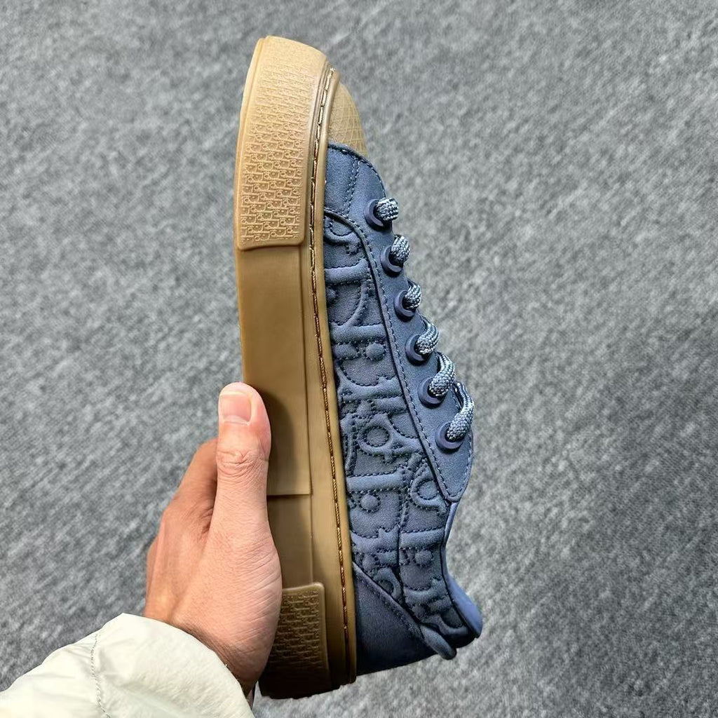 DIOR B33 blue