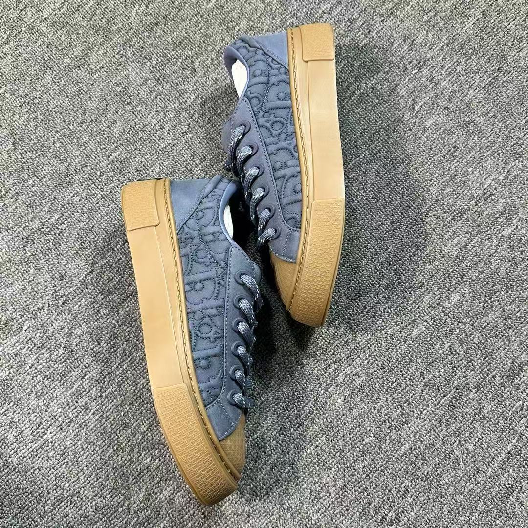 DIOR B33 blue