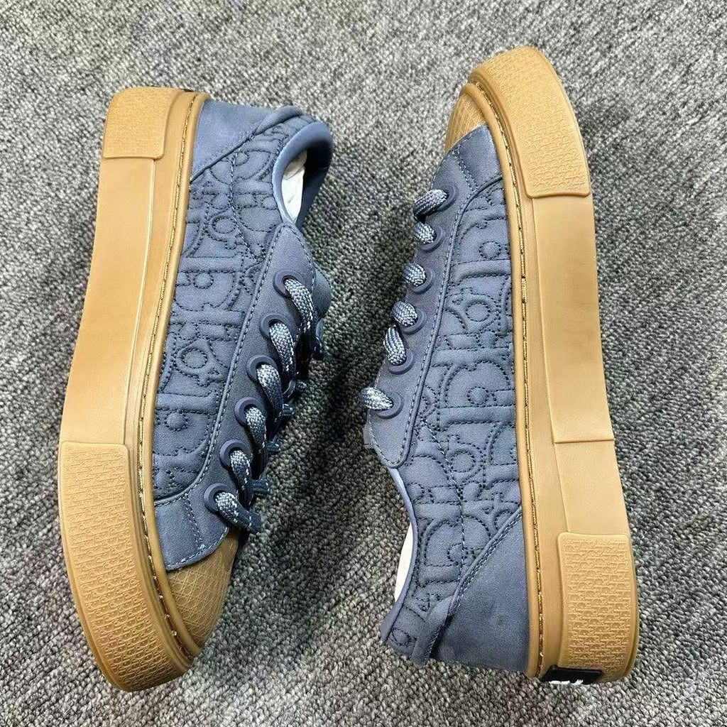 DIOR B33 blue