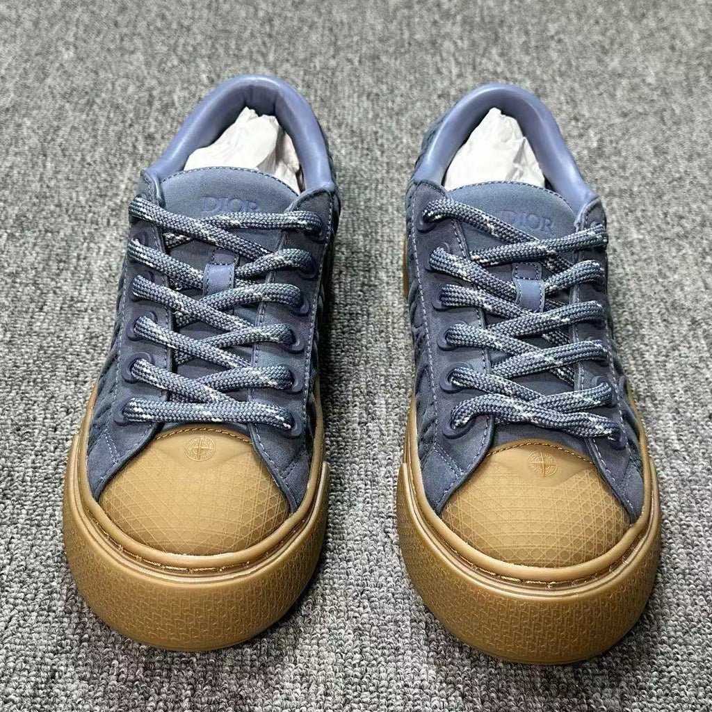 DIOR B33 blue