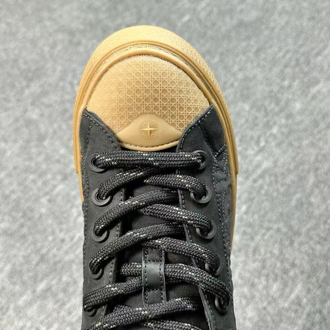 DIOR B33 Black