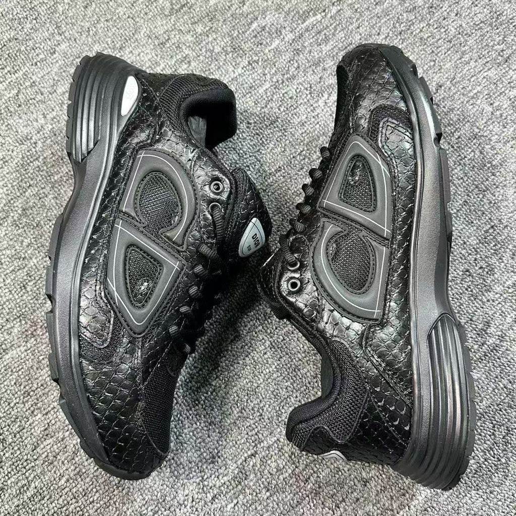 DIOR B30 Black