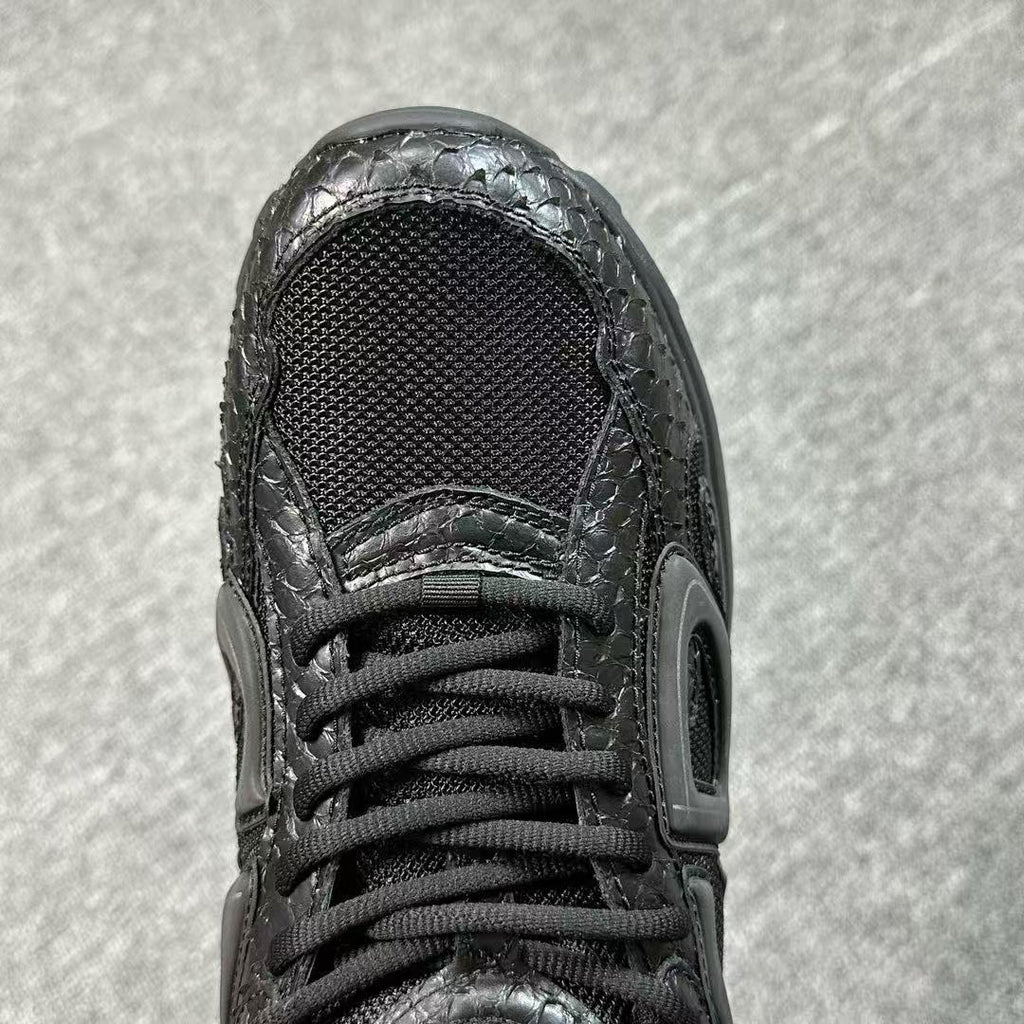 DIOR B30 Black