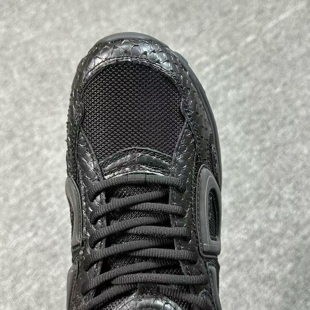 DIOR B30 Black