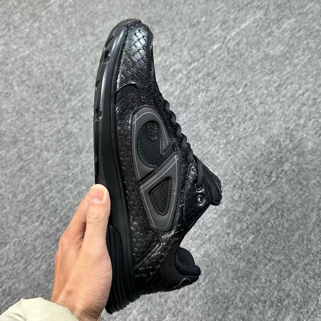 DIOR B30 Black