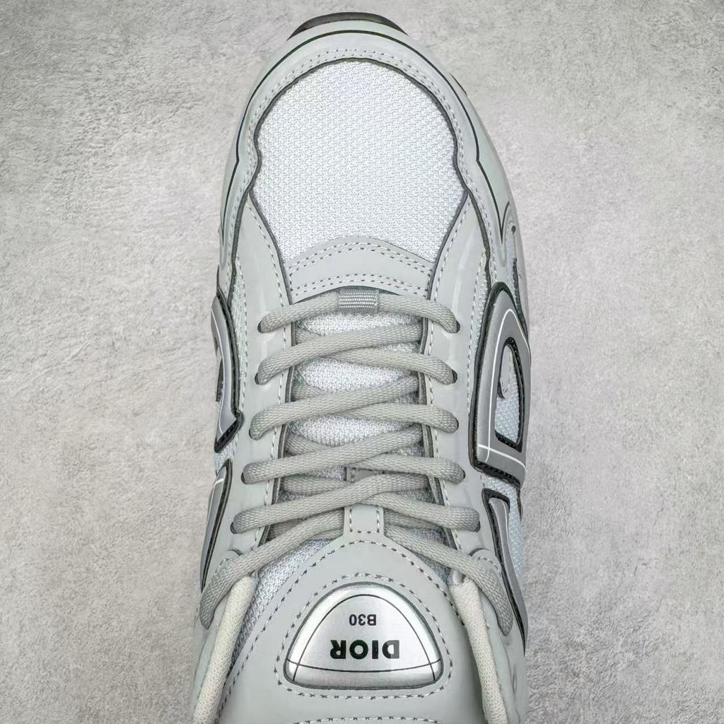 DIOR B30 ash