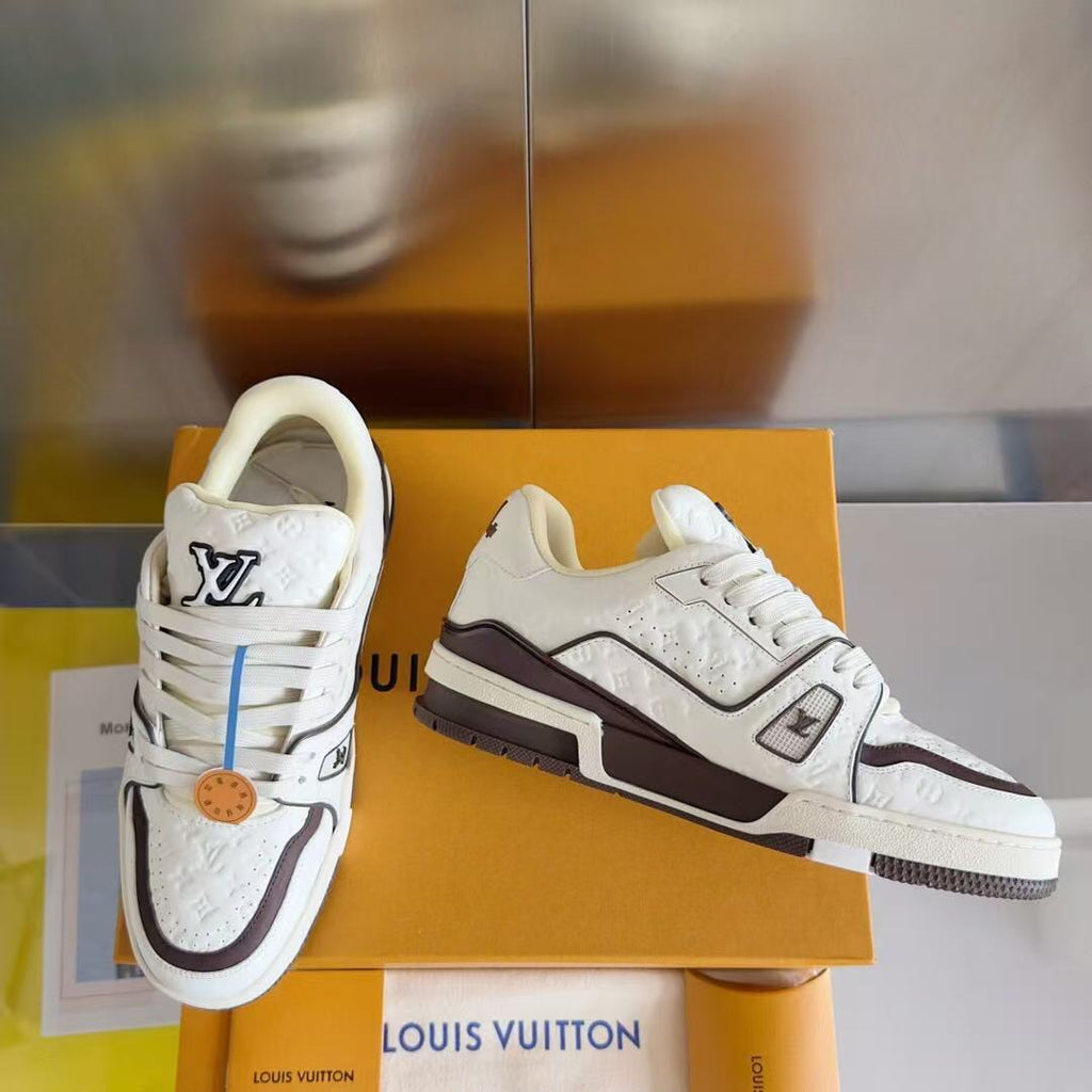 LV Trainer by Tyler, the Creator