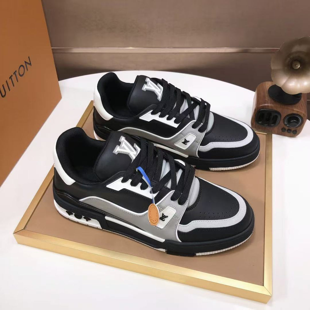 LV trainer #54 Signature black