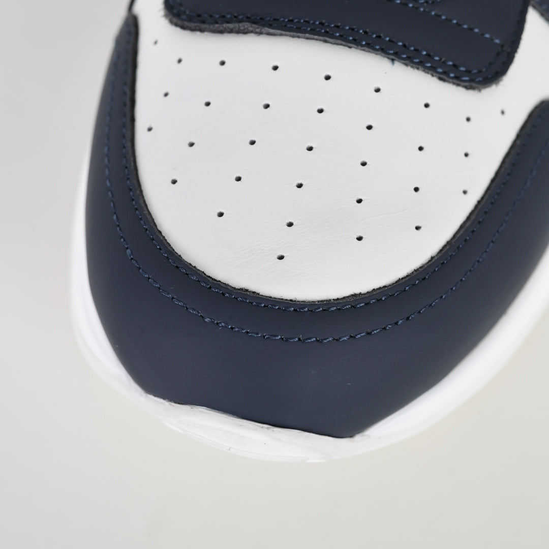 DIOR B25 Navy blue