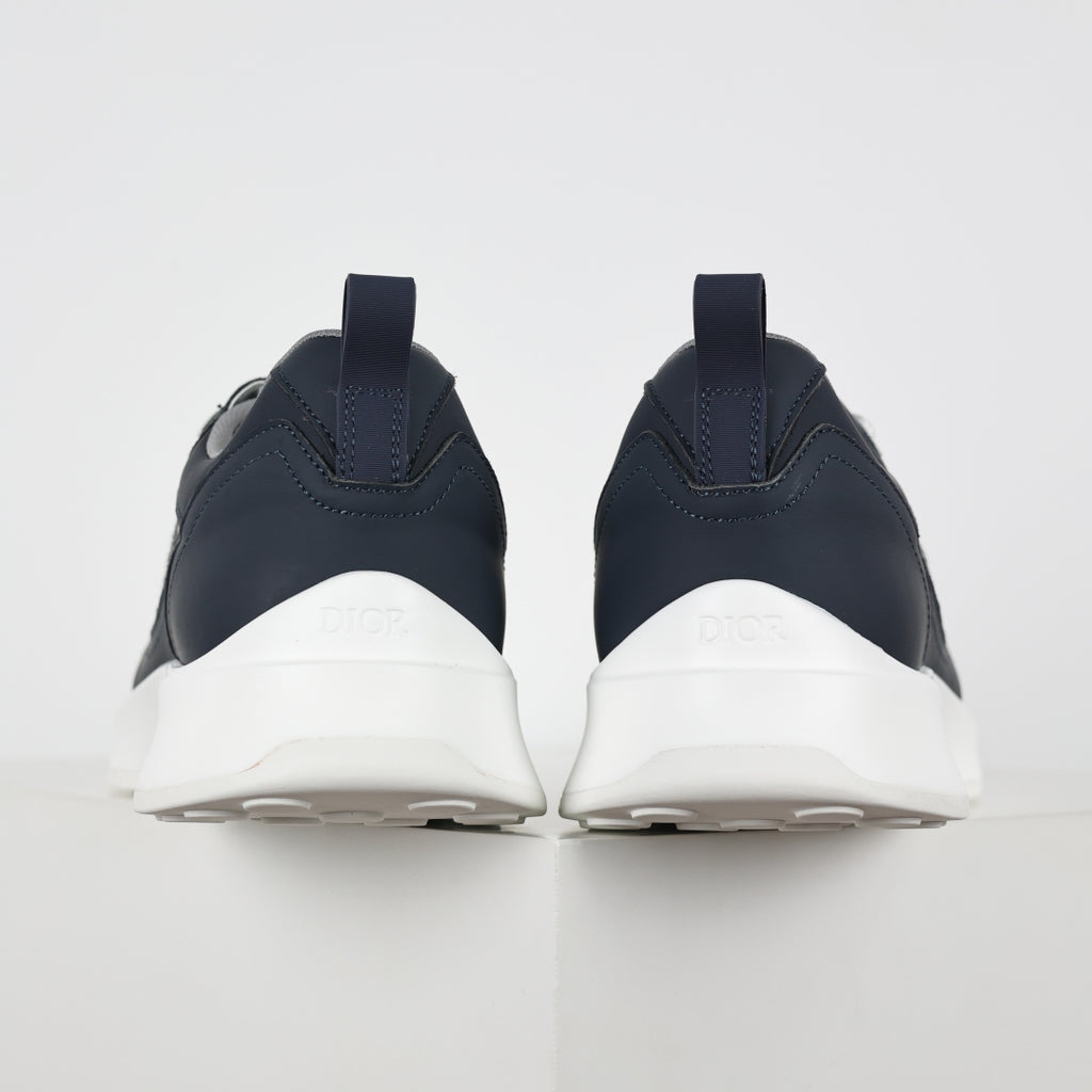 DIOR B25 Navy blue