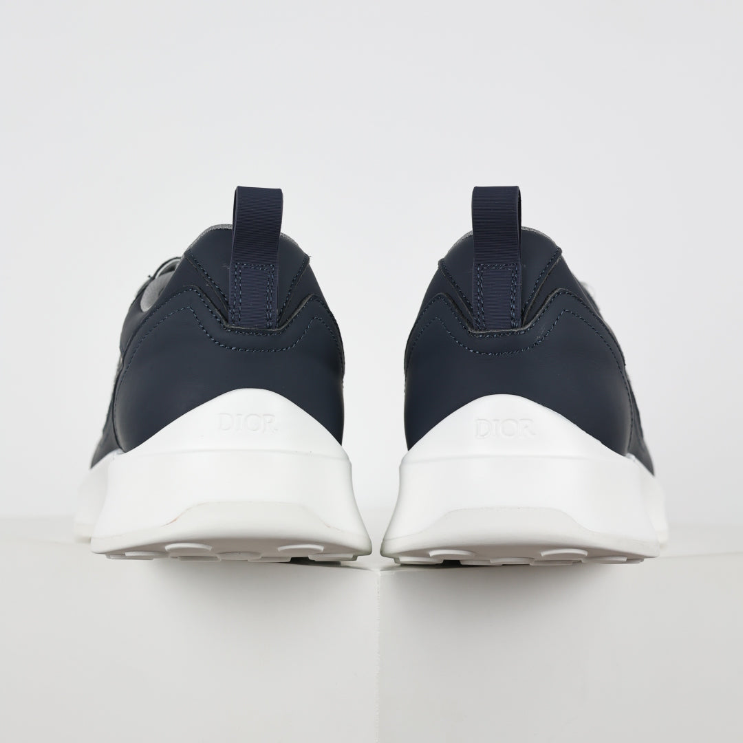 DIOR B25 Navy blue