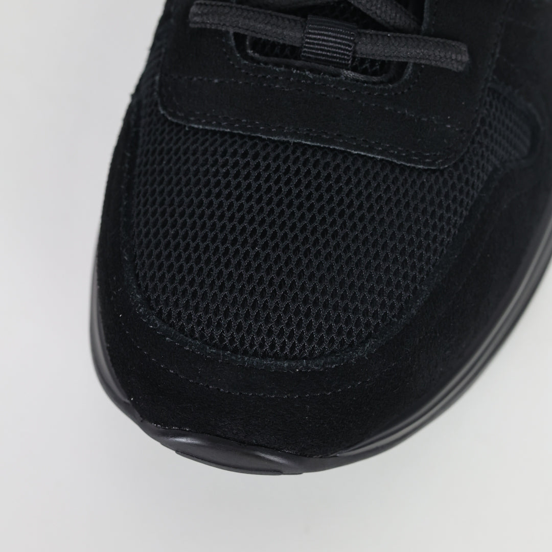DIOR B25 Black