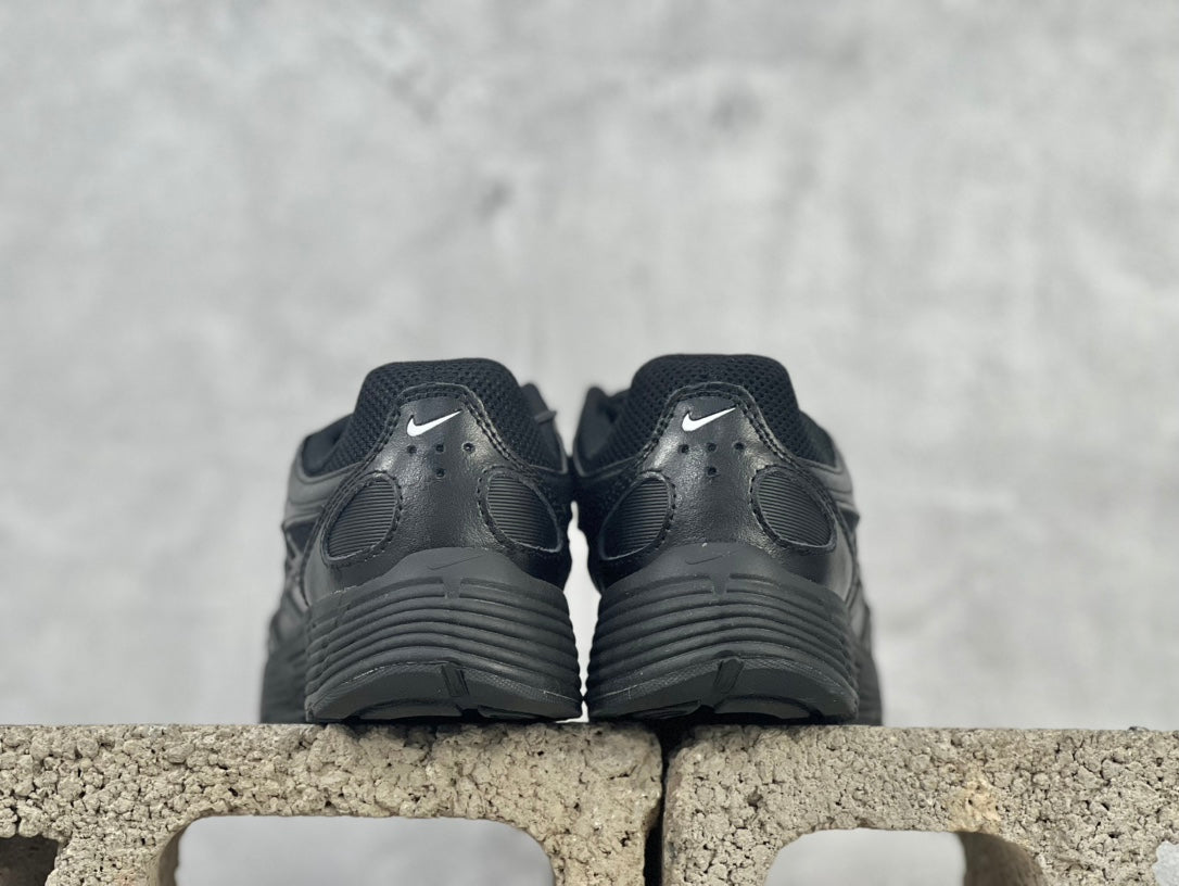 NIKE P-6000 TRK3 "Black"
