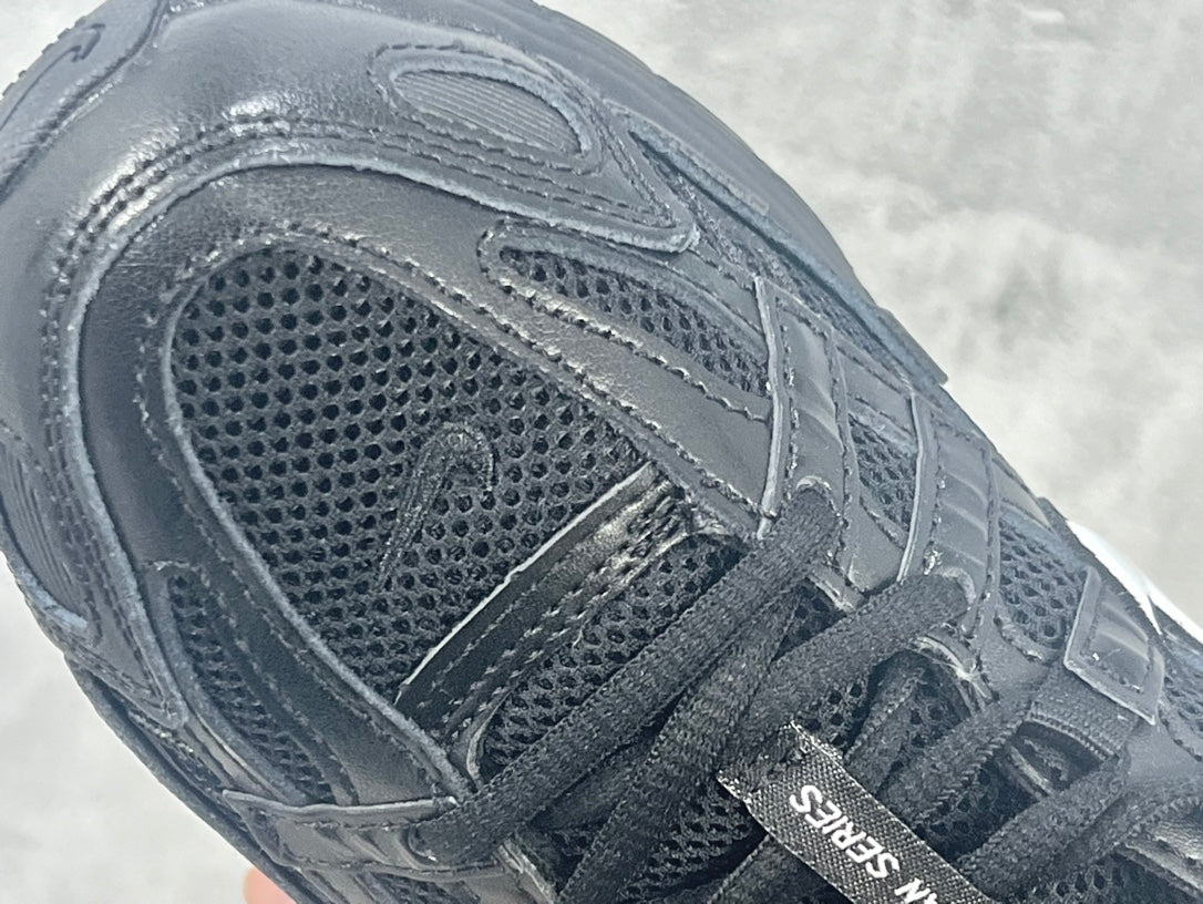 NIKE P-6000 TRK3 "Black"