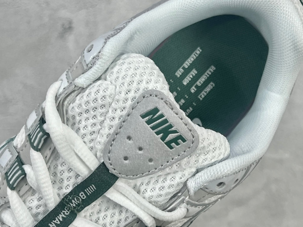 Nike P6000 Light Bone