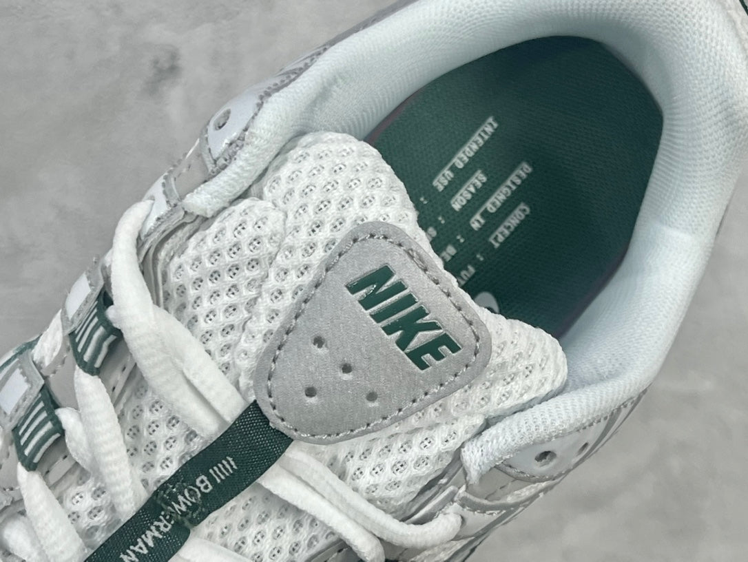 Nike P6000 Light Bone