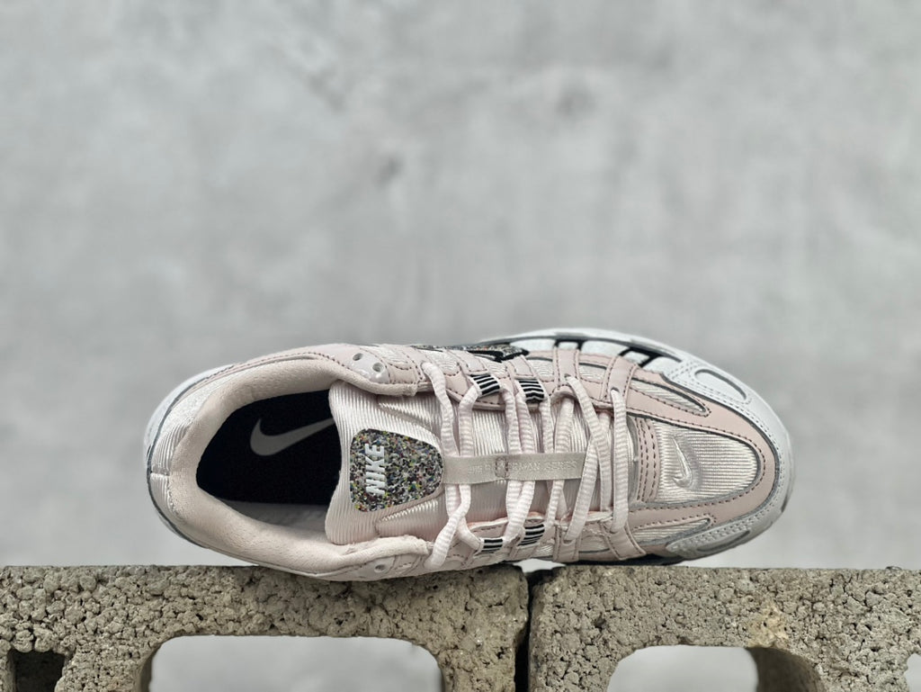 Nike P 6000 SE Light Soft Pink