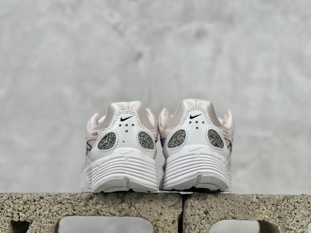 Nike P 6000 SE Light Soft Pink