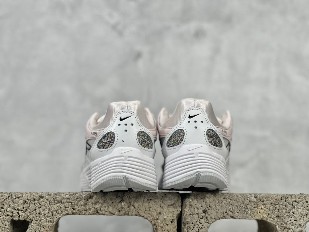 Nike P 6000 SE Light Soft Pink