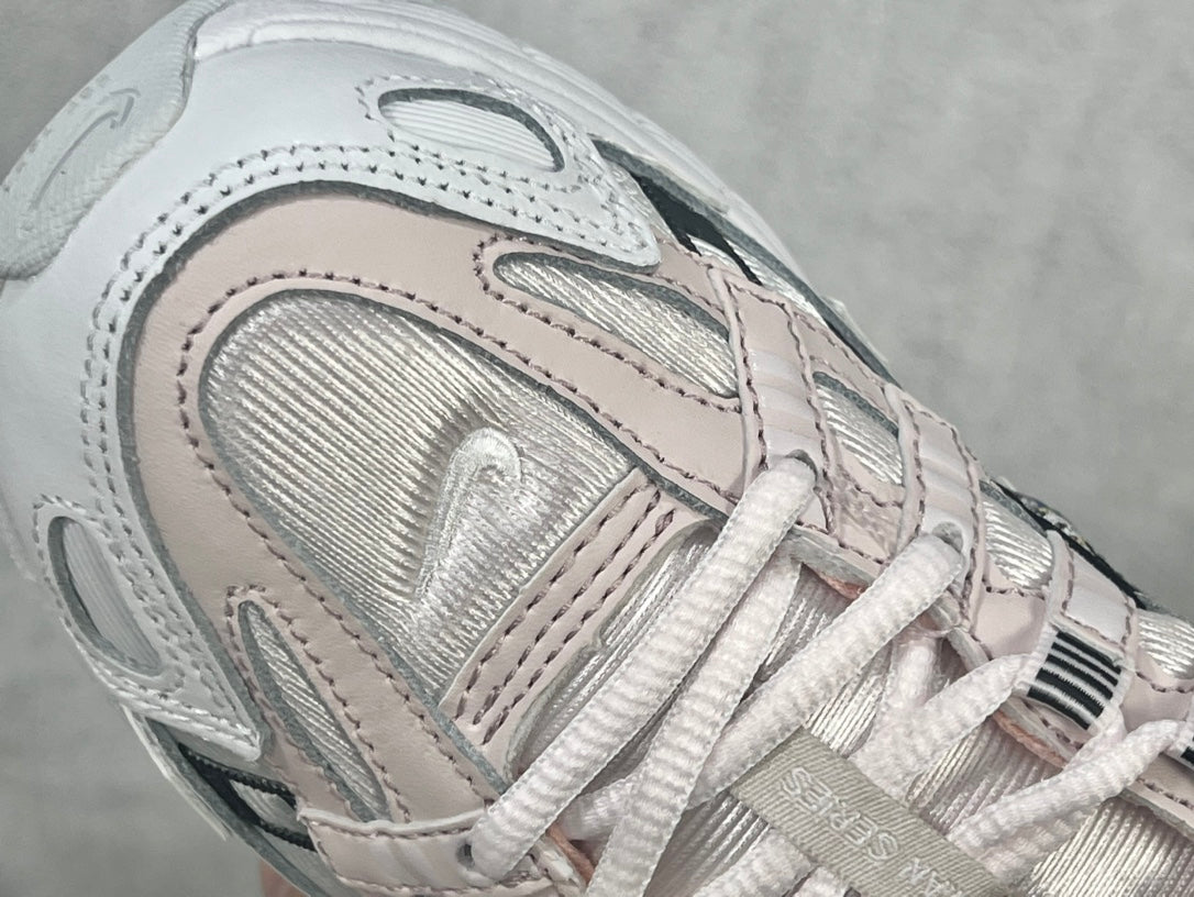Nike P 6000 SE Light Soft Pink