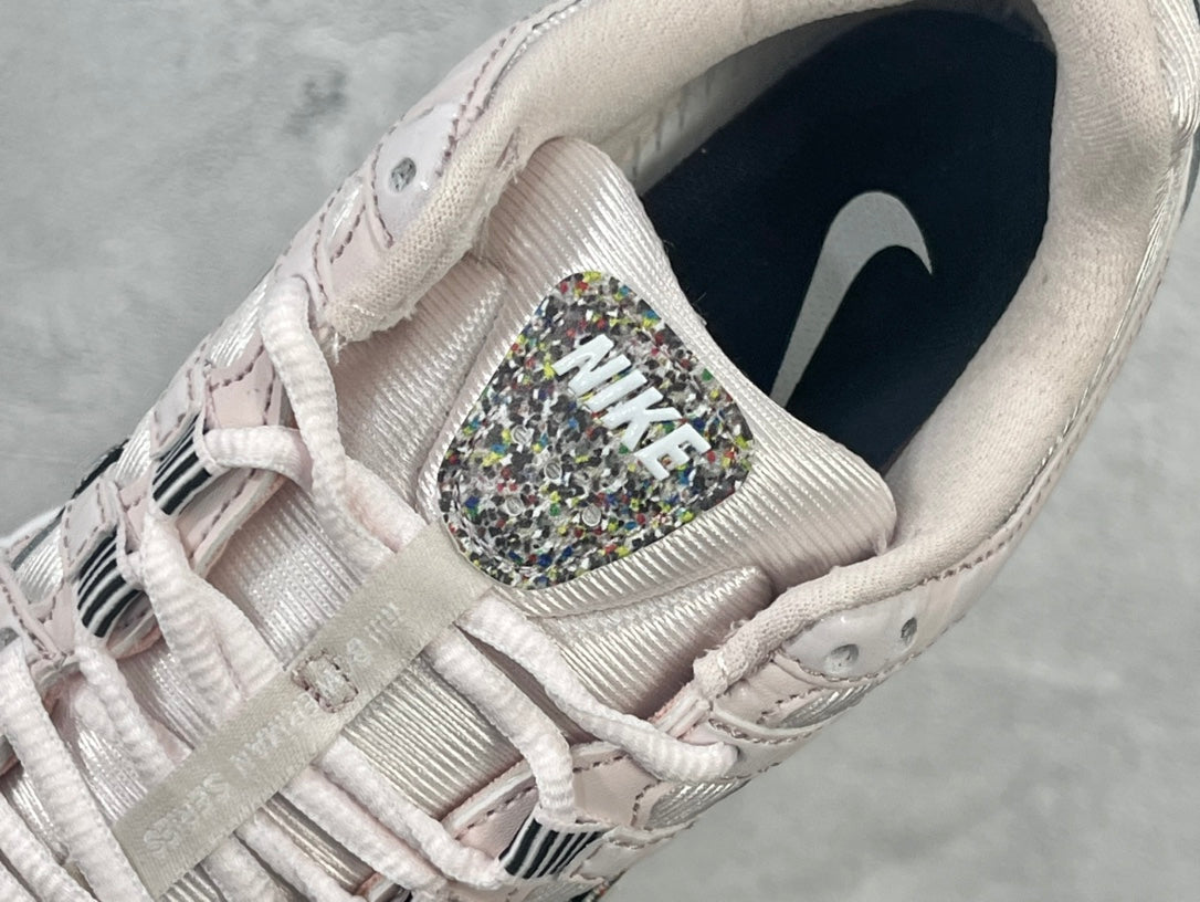 Nike P 6000 SE Light Soft Pink