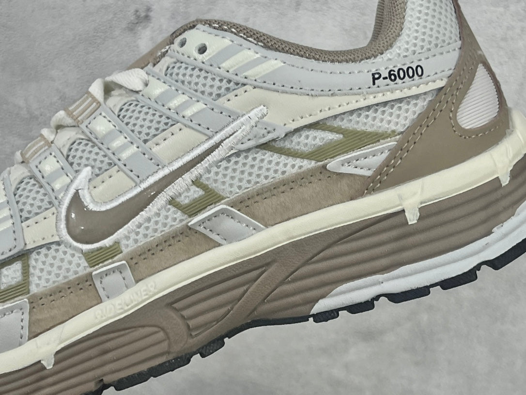 P-6000 'Hangul Day