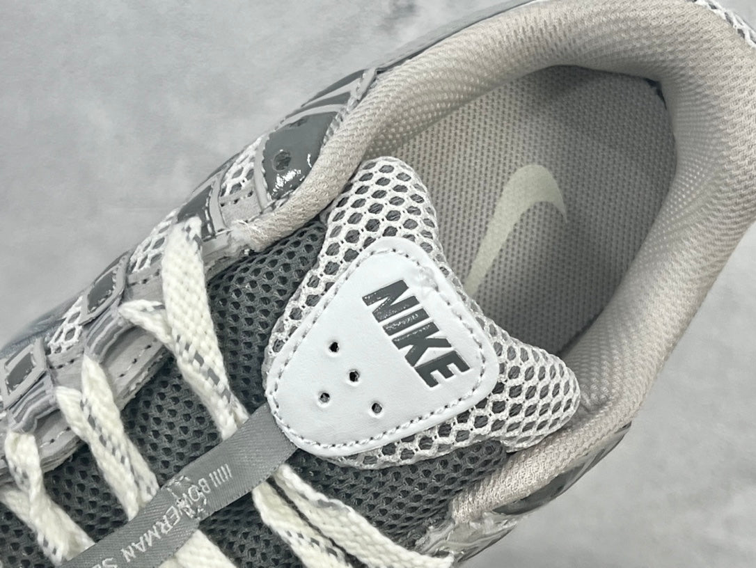 Nike P-6000 Premium Light lron Ore
