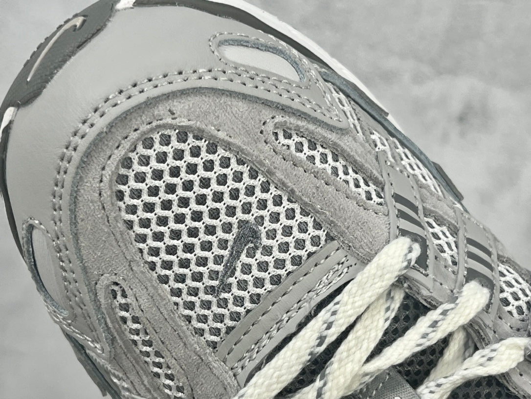 Nike P-6000 Premium Light lron Ore