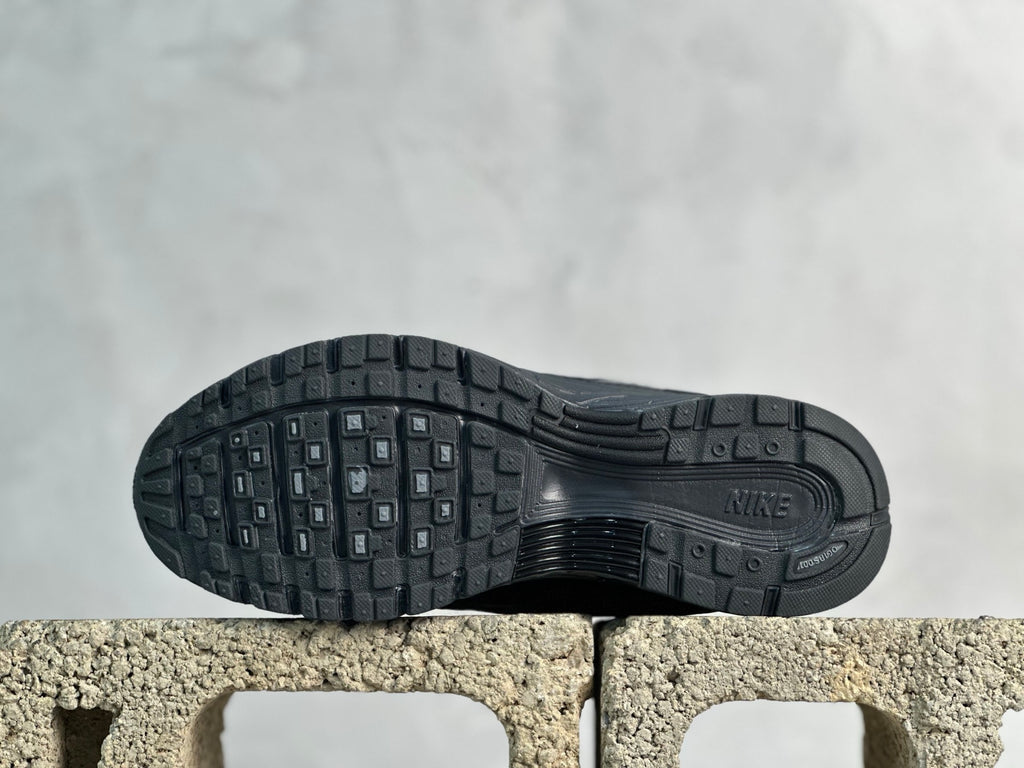 NIKE P-6000'Smoke Grey