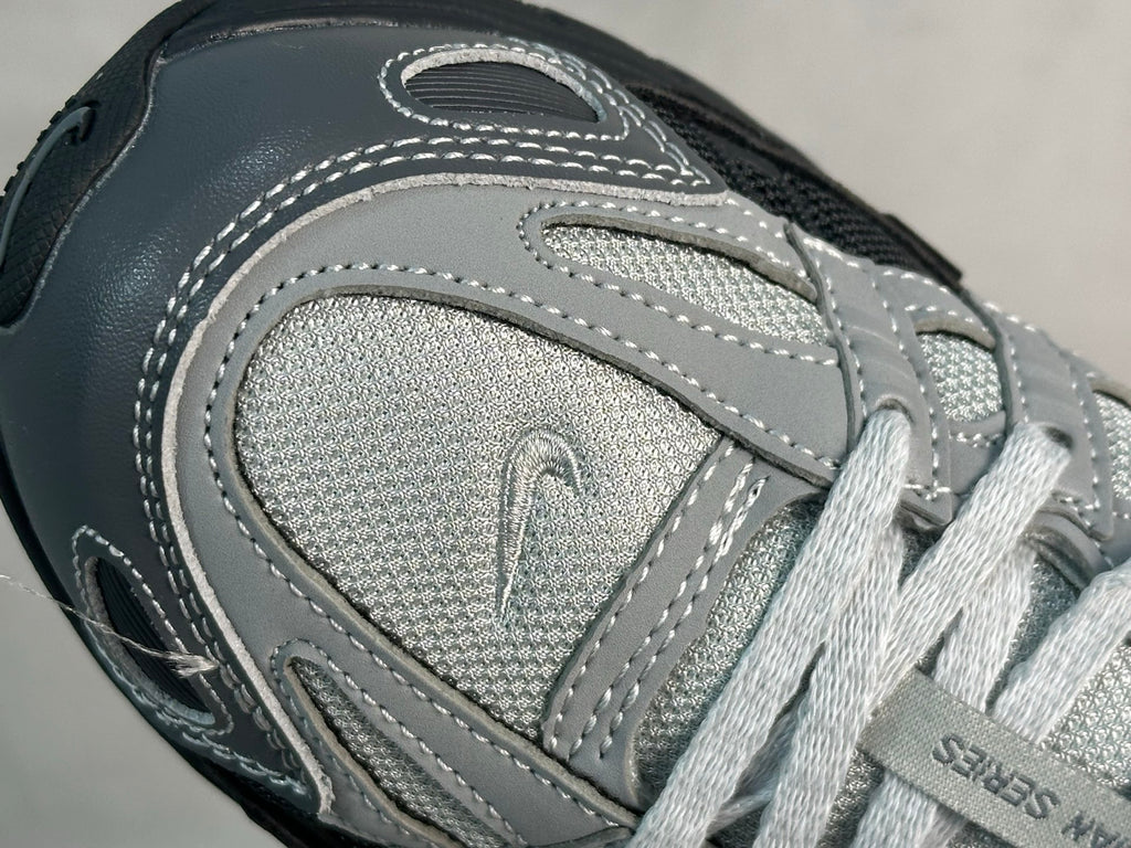NIKE P-6000'Smoke Grey