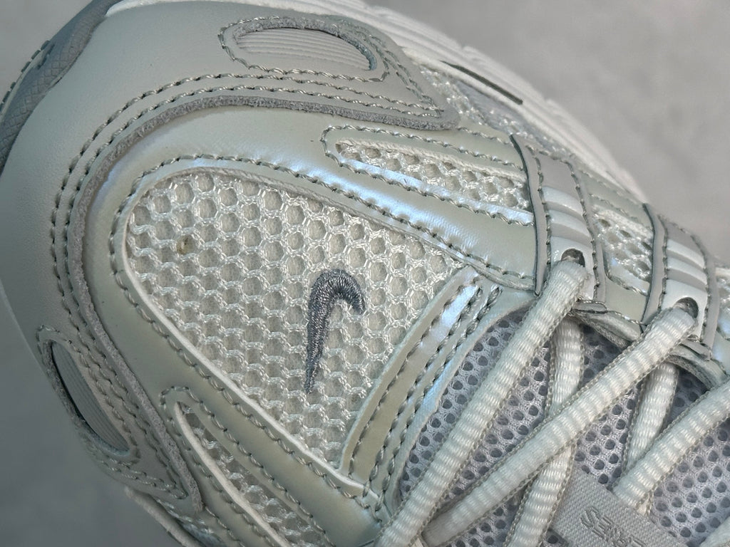 Nike P-6000 Grey
