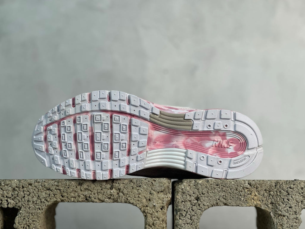 Nike P-6000 Pink