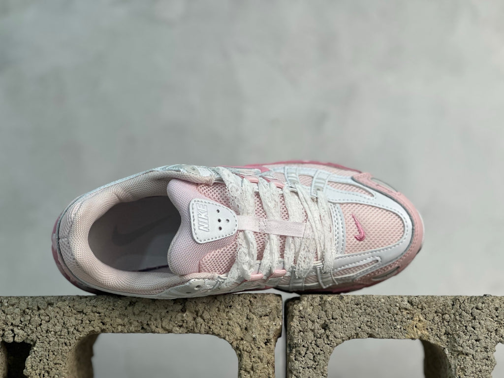 Nike P-6000 Pink