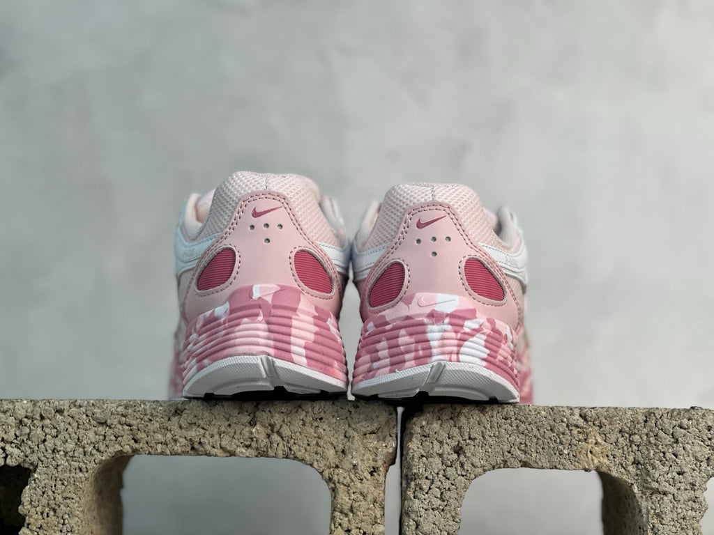 Nike P-6000 Pink