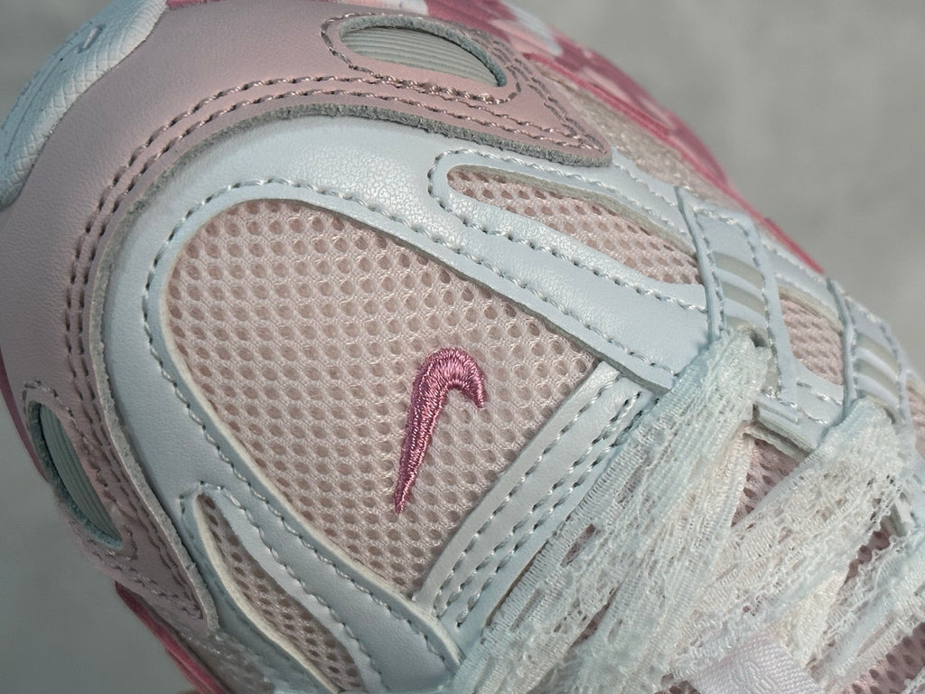 Nike P-6000 Pink
