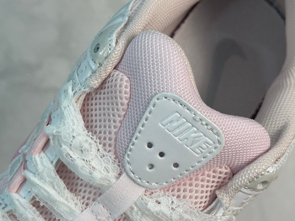 Nike P-6000 Pink